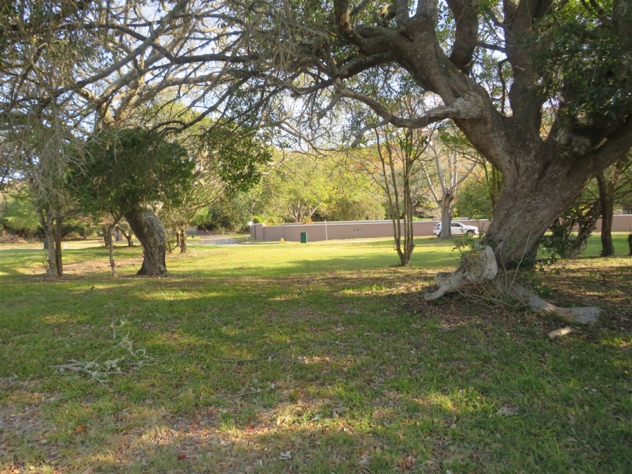 0 Bedroom Property for Sale in Riverview Water Front Estate Eastern Cape